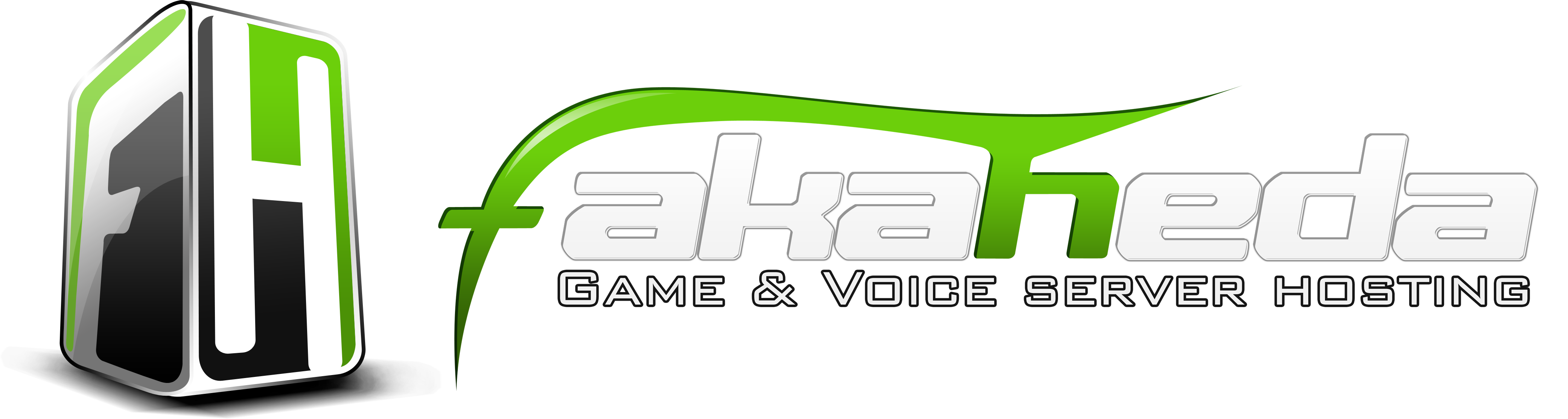 Fakaheda