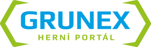 Grunex.com