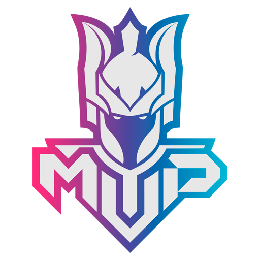 MVPEsports
