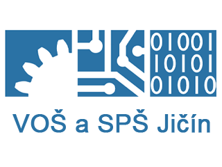 SPŠJC