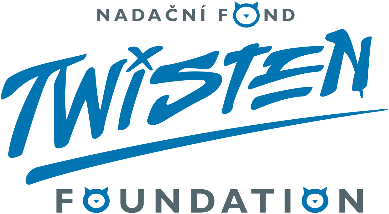Twisten Foundation